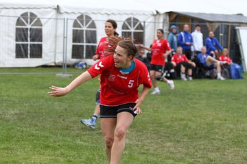 Bild 612 - SH-Cup am 9.6.12